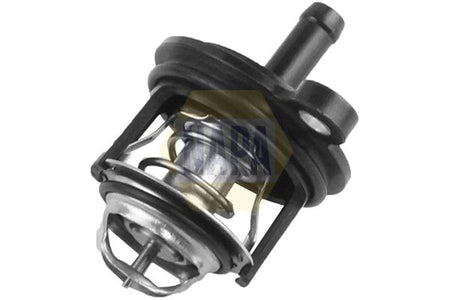 Napa NTH1355 Thermostat, coolant - 1