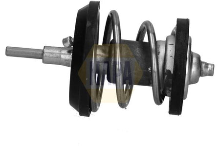 Napa NTH1371 Thermostat, coolant - 1