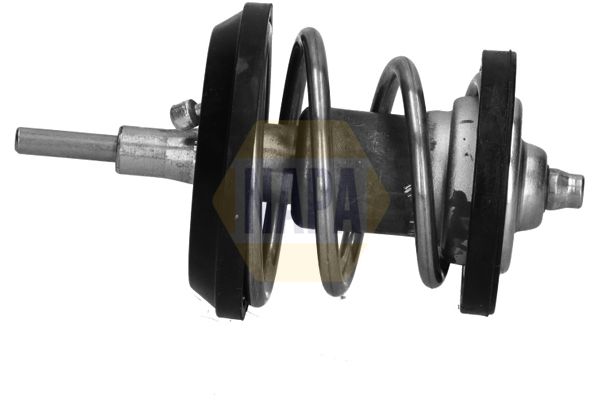 Napa NTH1371 Thermostat, coolant - 1