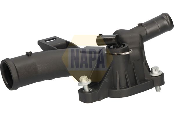 Napa NTH1430 Coolant Flange - 1
