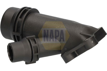 Napa NTH1431 Coolant Flange - 1