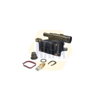 Napa NTH1432 Thermostat Housing - 1