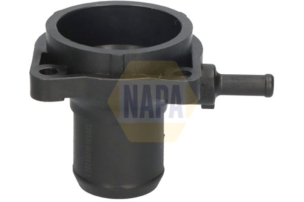 Napa NTH1436 Coolant Flange - 1