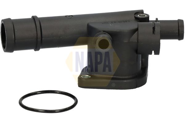 Napa NTH1439 Coolant Flange - 1