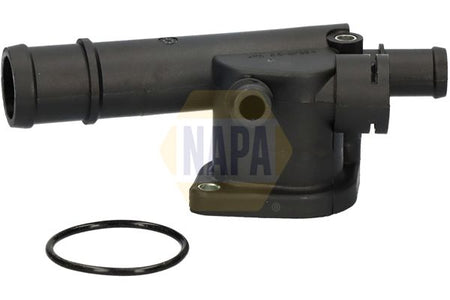 Napa NTH1439 Coolant Flange - 1