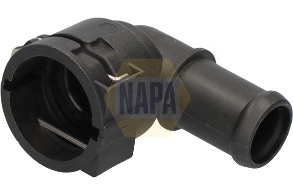 Napa NTH1440 Coolant Flange - 1