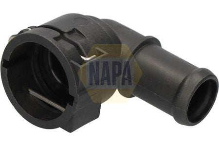 Napa NTH1440 Coolant Flange - 1