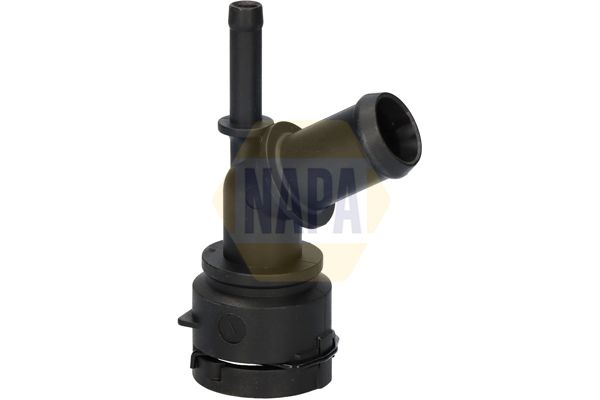 Napa NTH1441 Coolant Flange - 1
