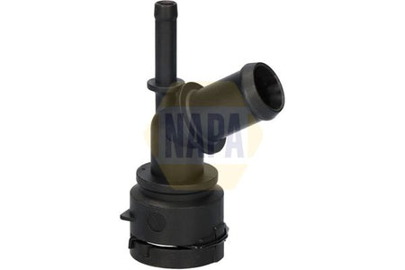 Napa NTH1441 Coolant Flange - 1