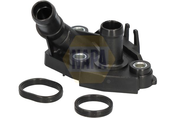 Napa NTH1443 Coolant Flange - 1