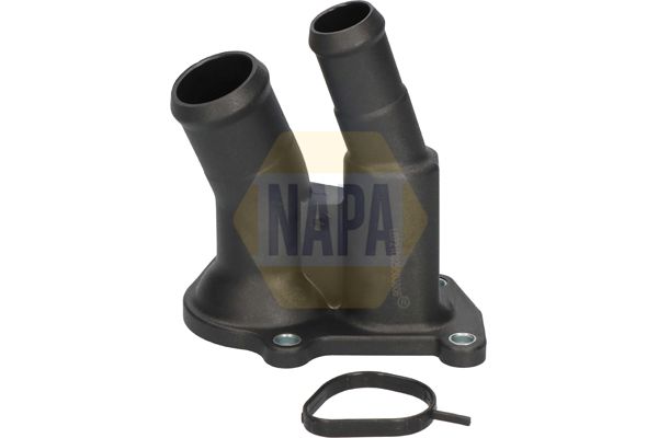 Napa NTH1447 Coolant Flange - 1