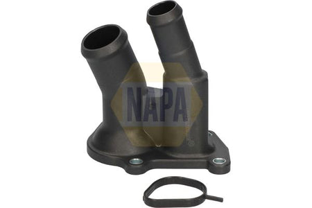 Napa NTH1447 Coolant Flange - 1