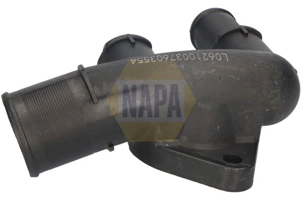 Napa NTH1448 Coolant Flange - 1
