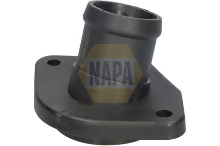 Napa NTH1449 Thermostat, coolant - 1
