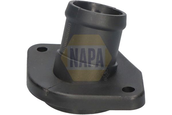 Napa NTH1449 Thermostat, coolant - 1