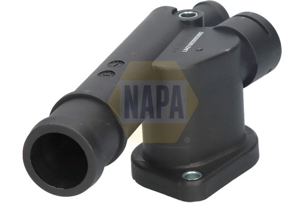 Napa NTH1454 Coolant Flange - 1
