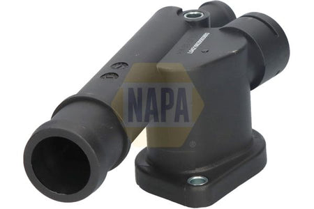 Napa NTH1454 Coolant Flange - 1