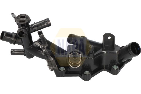 Napa NTH1455 Coolant Flange - 1
