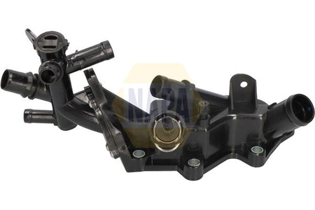 Napa NTH1455 Coolant Flange - 1