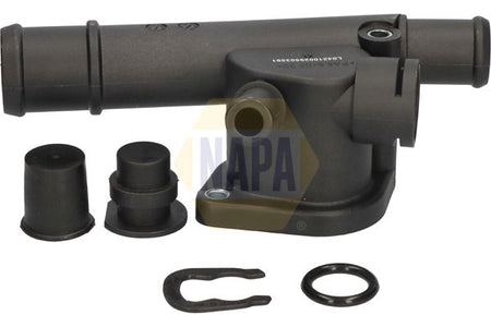 Napa NTH1456 Coolant Flange - 1