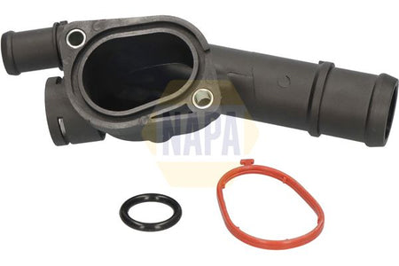 Napa NTH1459 Coolant Flange - 1