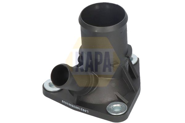 Napa NTH1460 Coolant Flange - 1