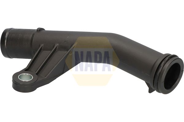 Napa NTH1463 Coolant Flange - 1