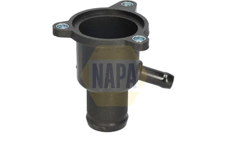 Napa NTH1466 Coolant Flange - 1