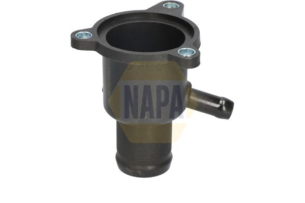 Napa NTH1466 Coolant Flange - 1