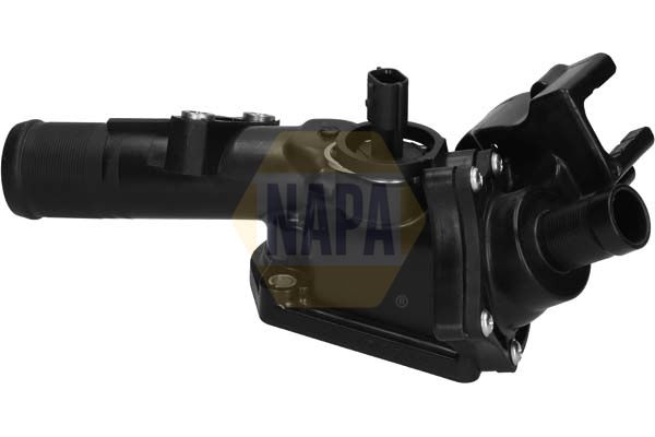 Napa NTH1467 Thermostat, coolant - 1