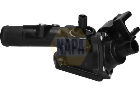 Napa NTH1467 Thermostat, coolant - 1