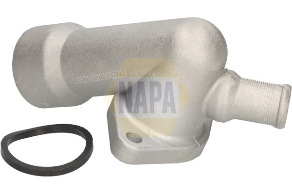 Napa NTH1469 Coolant Flange - 1
