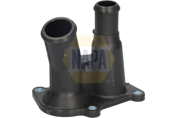 Napa NTH1470 Coolant Flange - 1