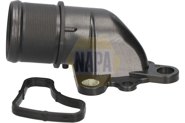 Napa NTH1472 Coolant Flange - 1