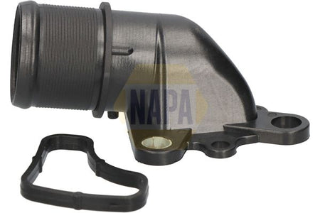 Napa NTH1472 Coolant Flange - 1
