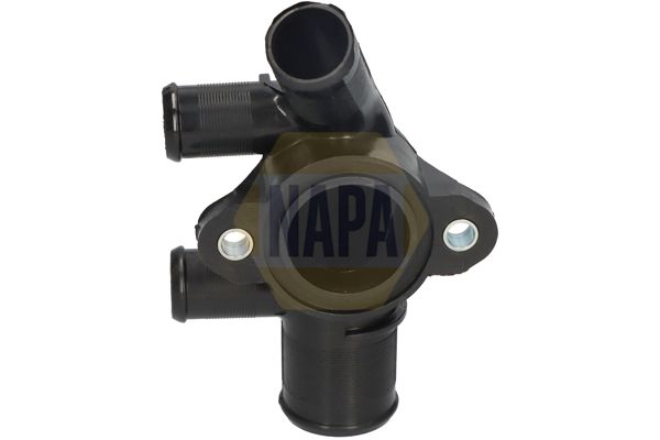 Napa NTH1473 Coolant Flange - 1