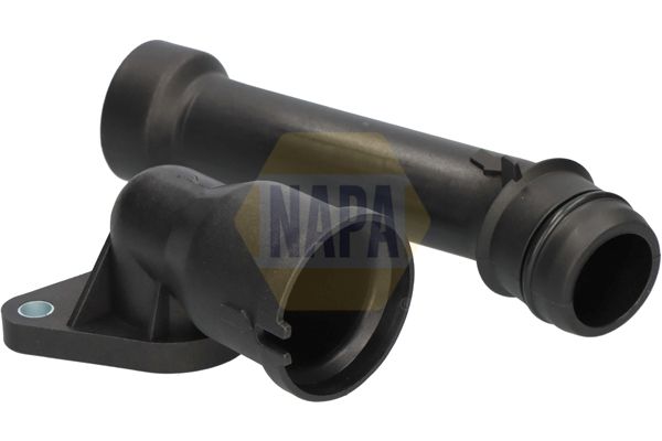 Napa NTH1476 Coolant Pipe - 1