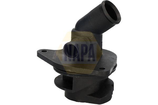 Napa NTH1477 Coolant Flange - 1