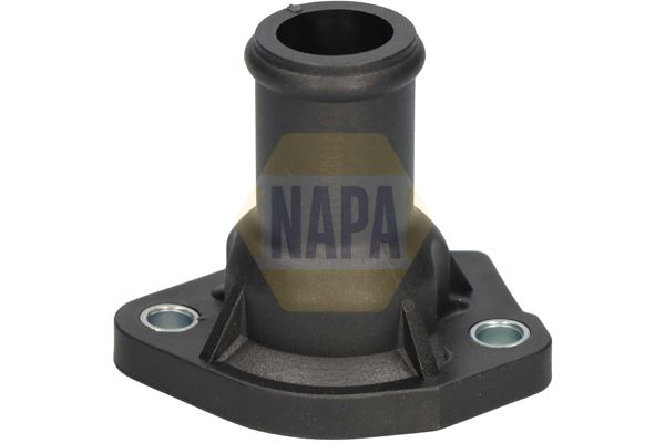 Napa NTH1480 Coolant Flange - 1