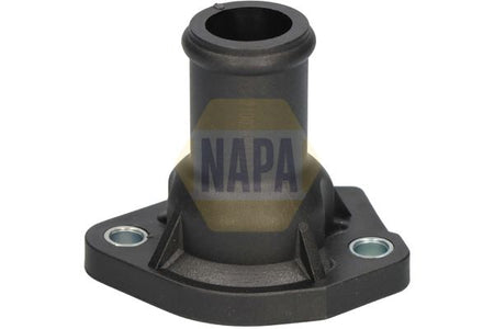 Napa NTH1480 Coolant Flange - 1