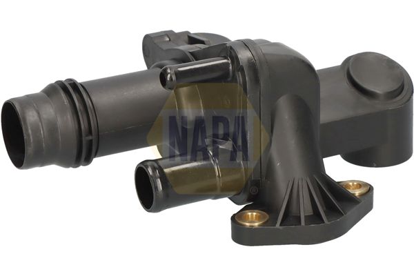 Napa NTH1481 Coolant Flange - 1