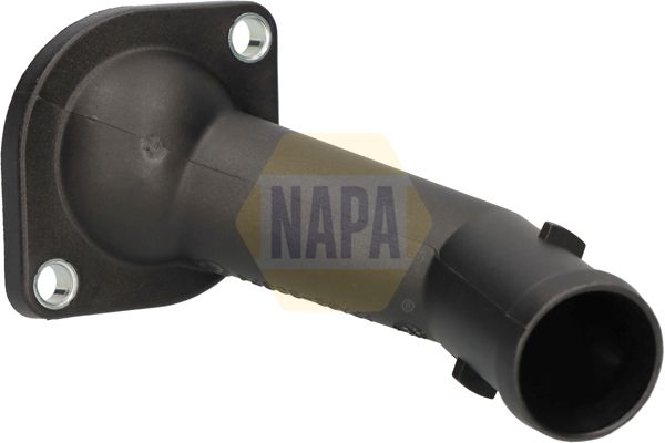 Napa NTH1482 Coolant Flange - 1