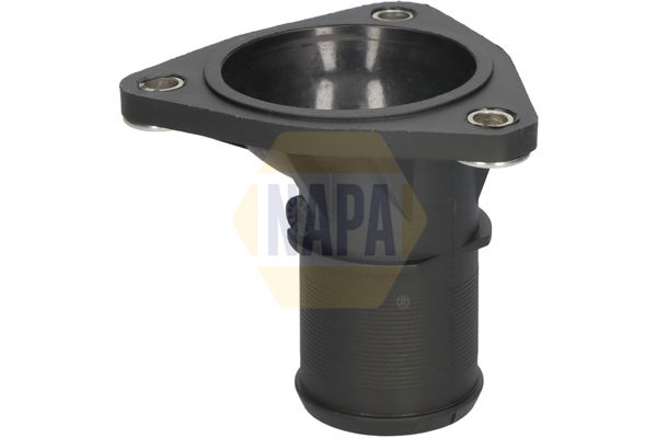 Napa NTH1483 Coolant Flange - 1