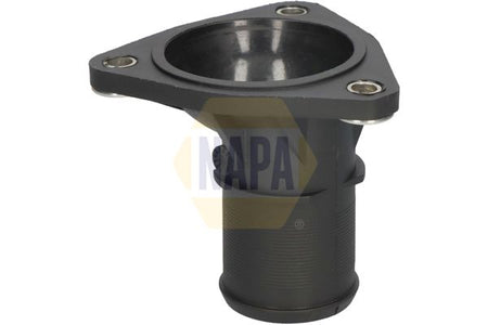 Napa NTH1483 Coolant Flange - 1