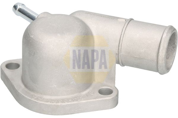 Napa NTH1485 Coolant Flange - 1