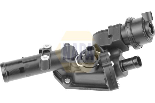 Napa NTH1486 Thermostat Housing - 1