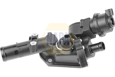 Napa NTH1486 Thermostat Housing - 1