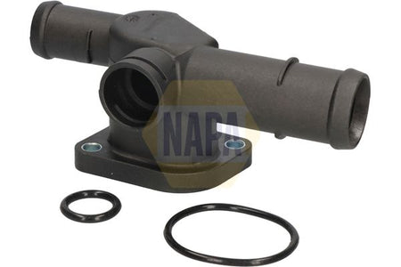 Napa NTH1490 Coolant Flange - 1