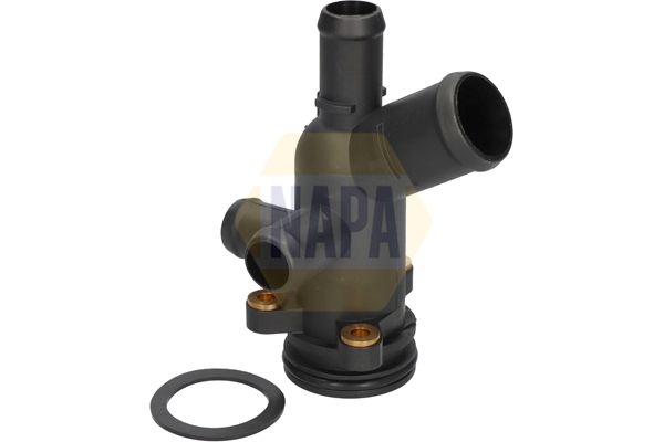 Napa NTH1493 Coolant Flange - 1