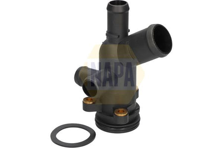 Napa NTH1493 Coolant Flange - 1